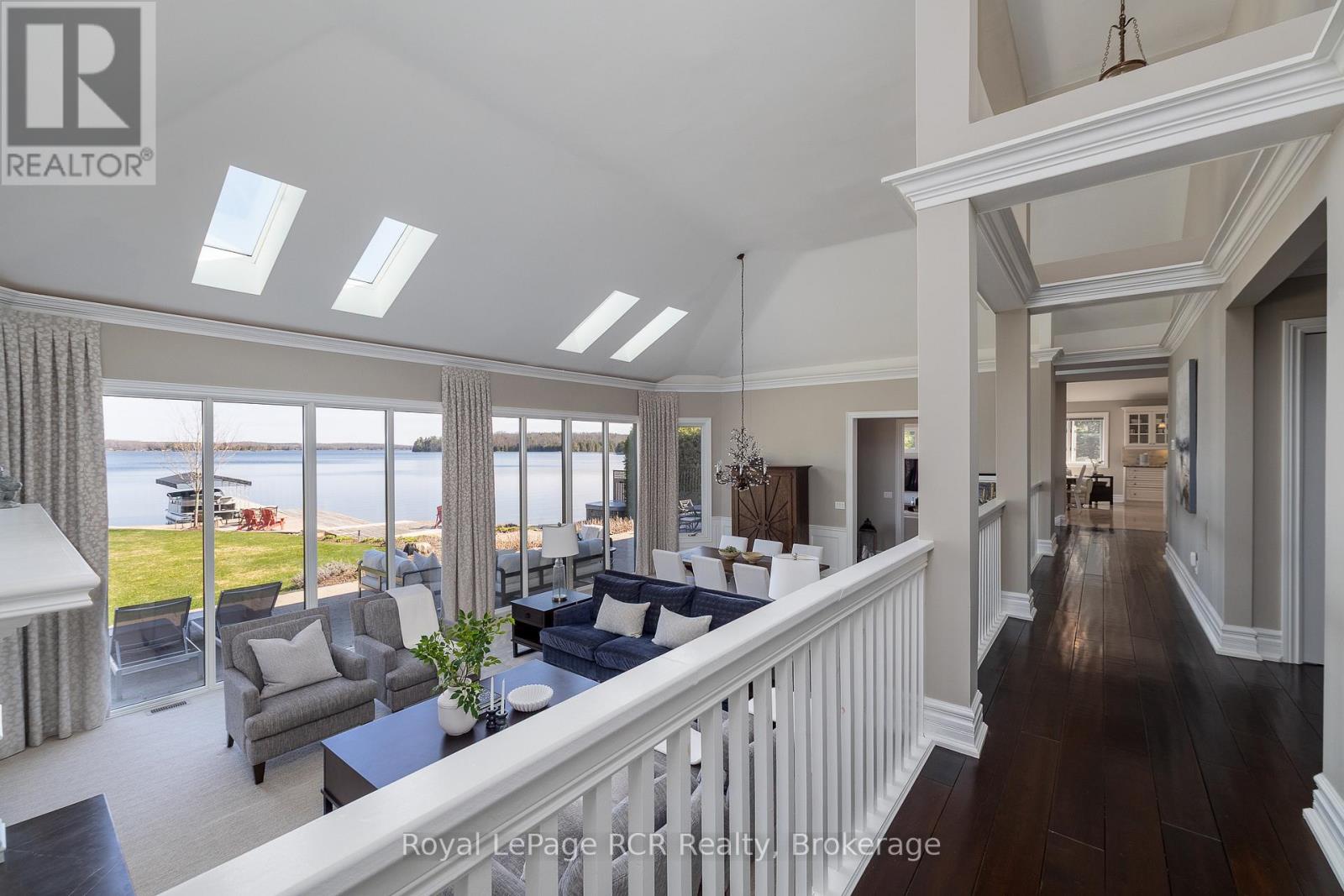 139 South Shores Road, Grey Highlands, Ontario  N0C 1E0 - Photo 8 - X13042274