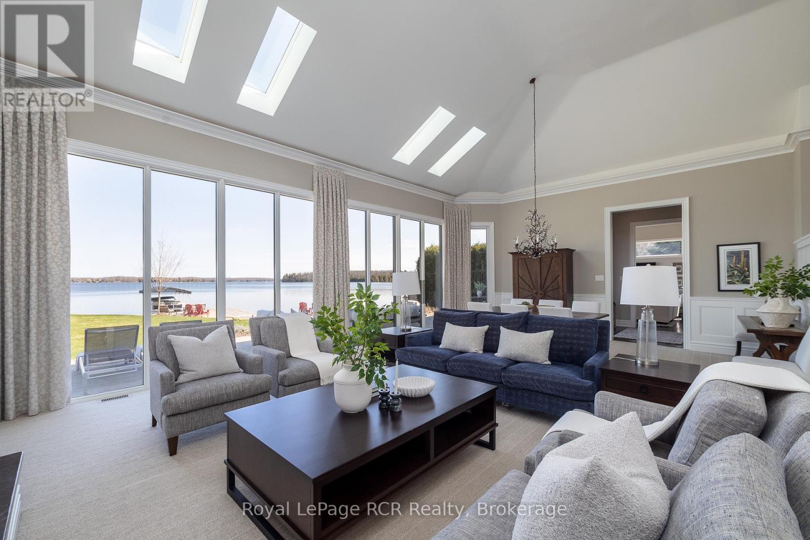 139 South Shores Road, Grey Highlands, Ontario  N0C 1E0 - Photo 9 - X13042274