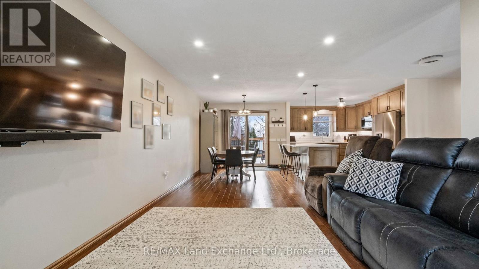 677 Kennard Crescent, Kincardine, Ontario  N2Z 1T5 - Photo 11 - X13042310