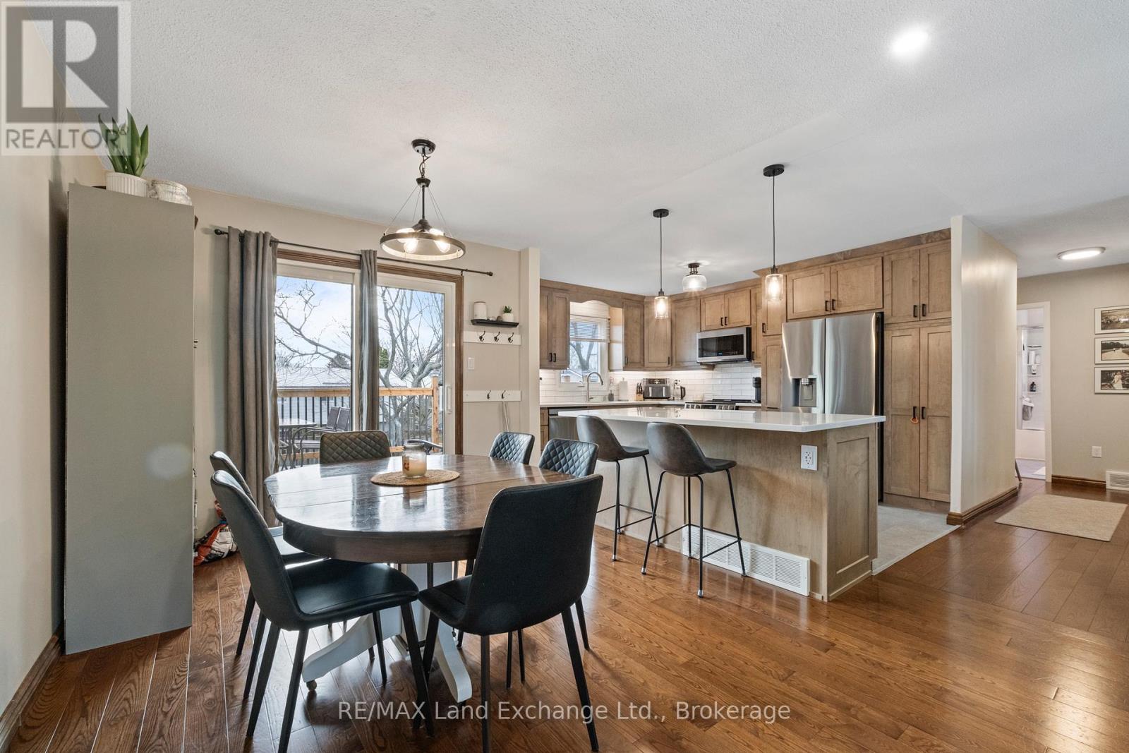 677 Kennard Crescent, Kincardine, Ontario  N2Z 1T5 - Photo 18 - X13042310