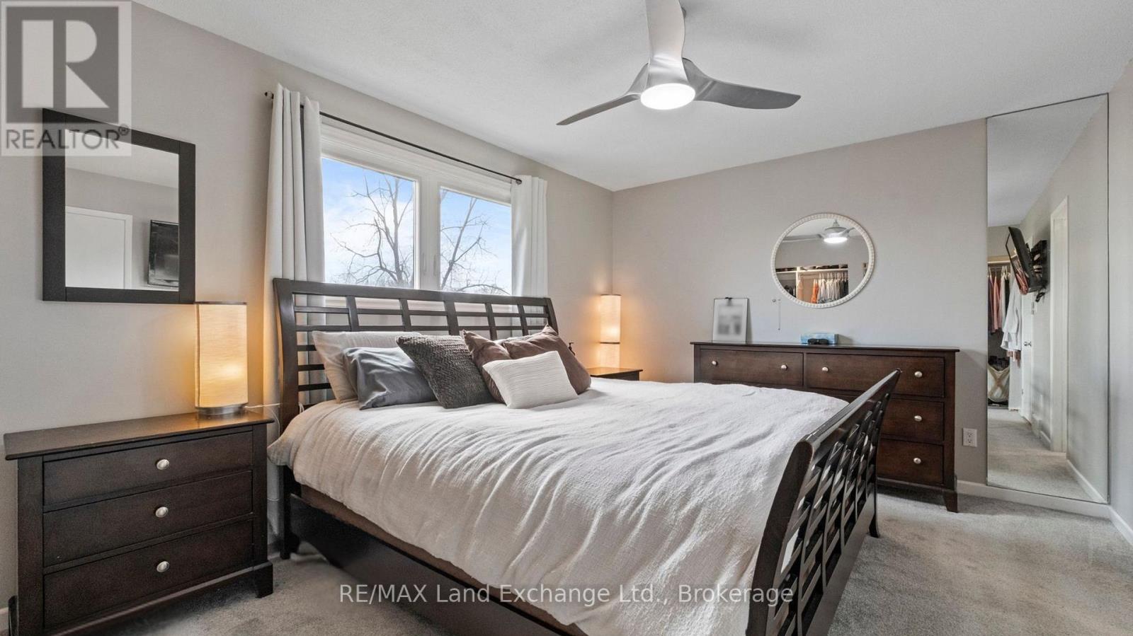 677 Kennard Crescent, Kincardine, Ontario  N2Z 1T5 - Photo 19 - X13042310