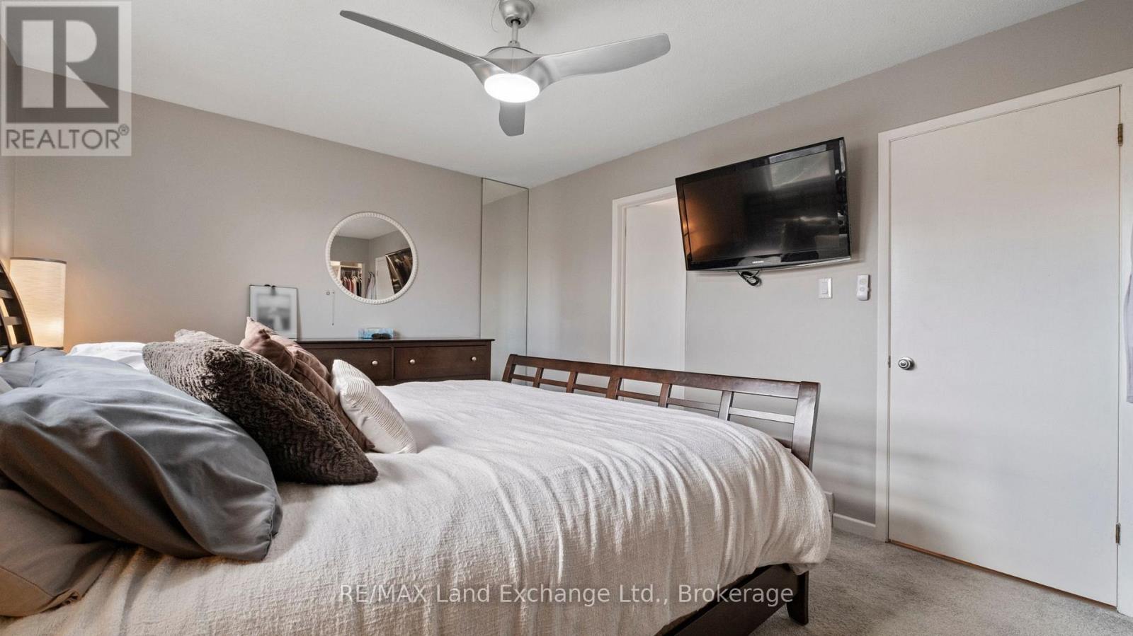 677 Kennard Crescent, Kincardine, Ontario  N2Z 1T5 - Photo 20 - X13042310