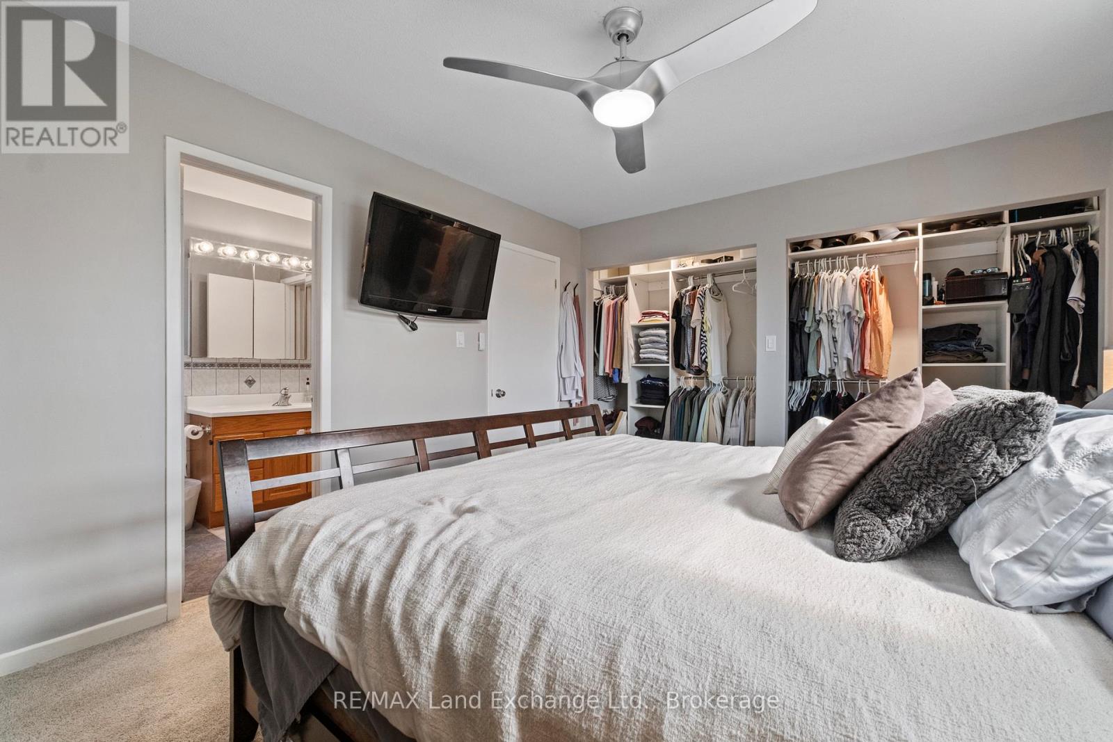 677 Kennard Crescent, Kincardine, Ontario  N2Z 1T5 - Photo 21 - X13042310