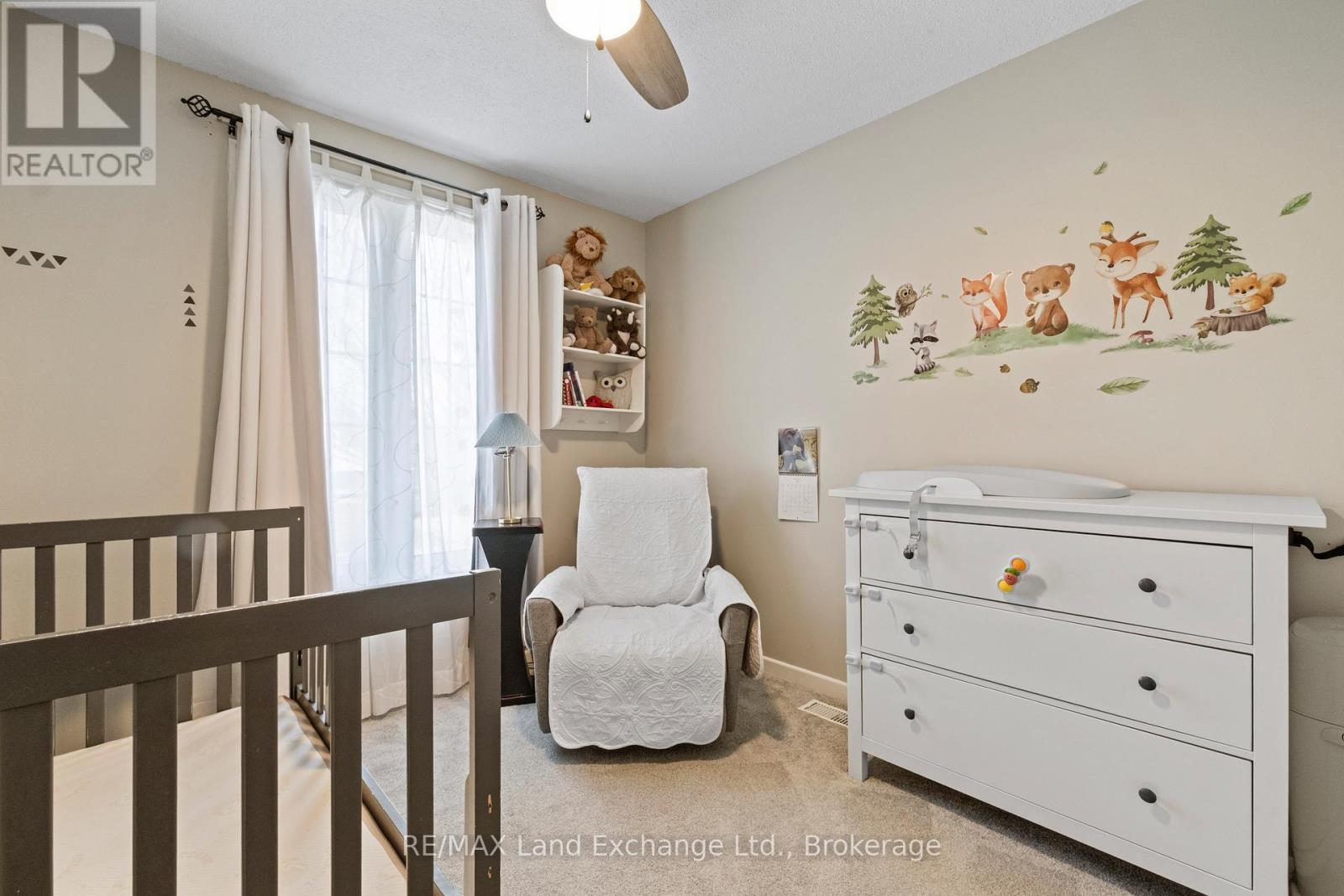 677 Kennard Crescent, Kincardine, Ontario  N2Z 1T5 - Photo 22 - X13042310