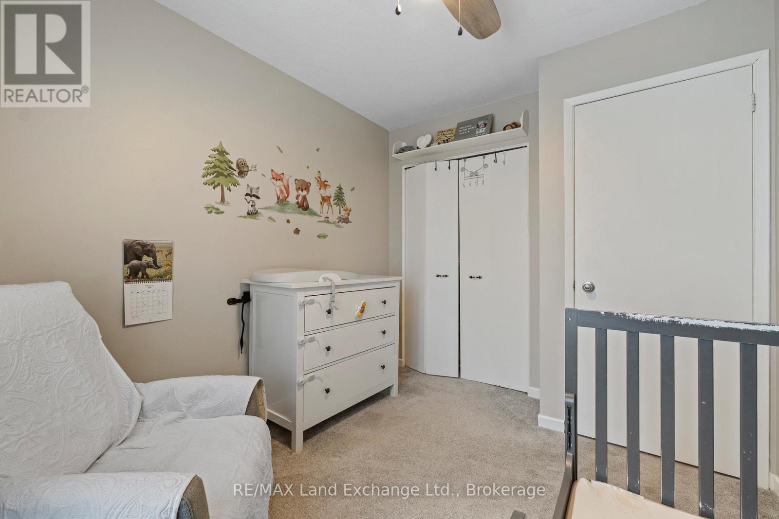 677 Kennard Crescent, Kincardine, Ontario  N2Z 1T5 - Photo 23 - X13042310