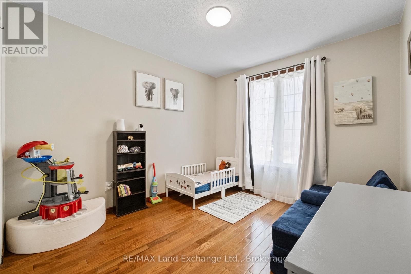 677 Kennard Crescent, Kincardine, Ontario  N2Z 1T5 - Photo 24 - X13042310