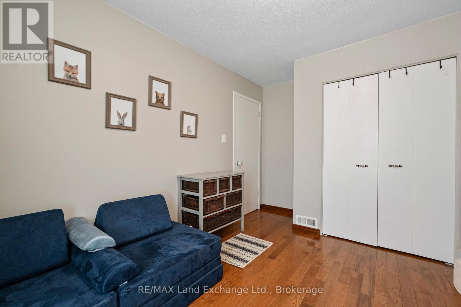 677 Kennard Crescent, Kincardine, Ontario  N2Z 1T5 - Photo 25 - X13042310