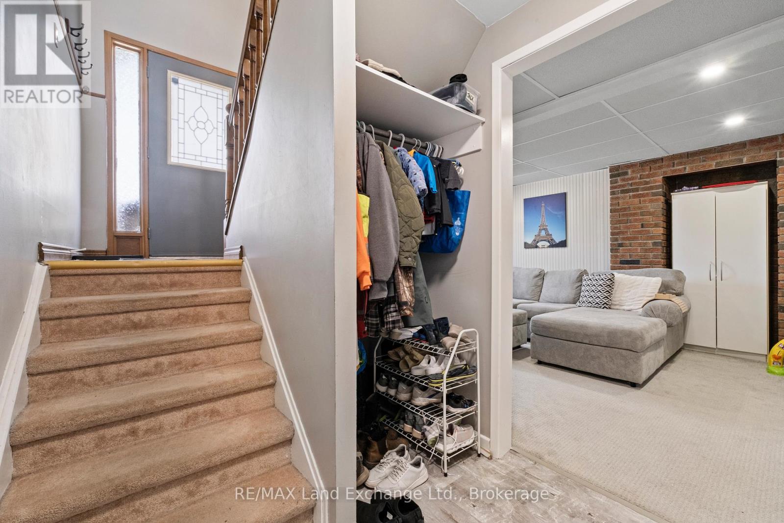 677 Kennard Crescent, Kincardine, Ontario  N2Z 1T5 - Photo 28 - X13042310