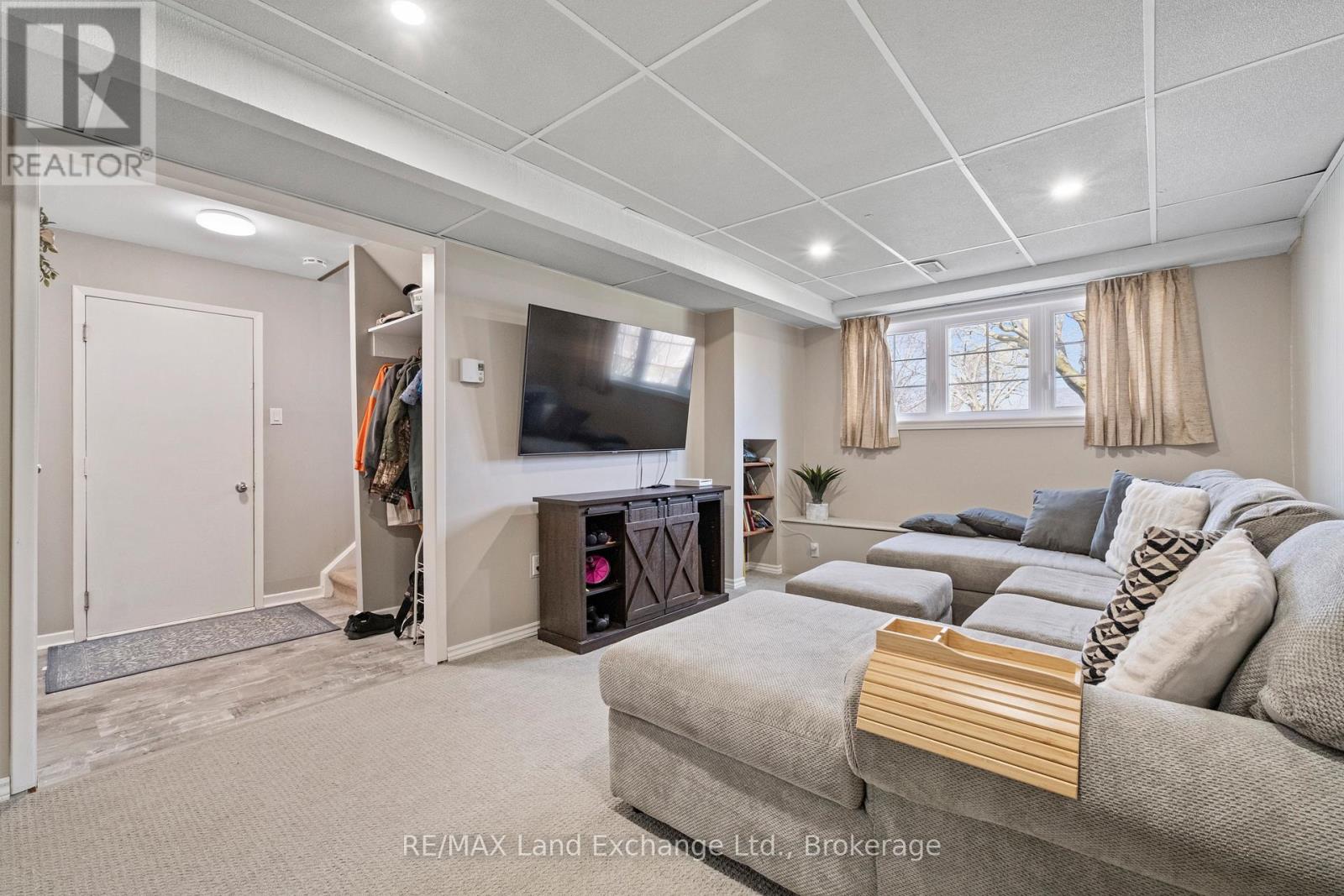 677 Kennard Crescent, Kincardine, Ontario  N2Z 1T5 - Photo 29 - X13042310