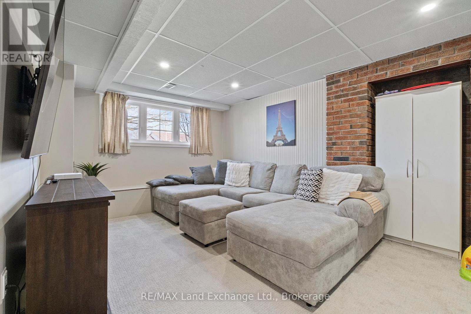 677 Kennard Crescent, Kincardine, Ontario  N2Z 1T5 - Photo 30 - X13042310