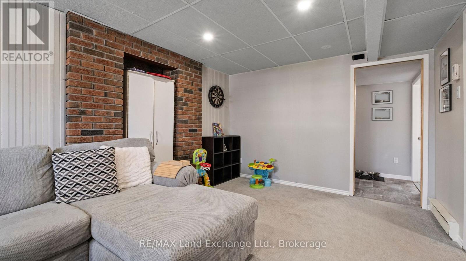 677 Kennard Crescent, Kincardine, Ontario  N2Z 1T5 - Photo 31 - X13042310