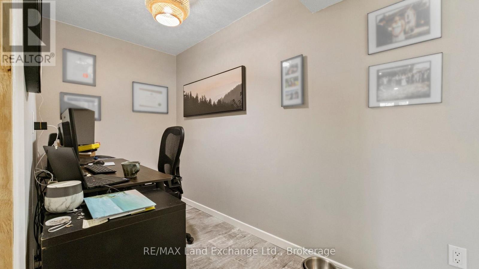 677 Kennard Crescent, Kincardine, Ontario  N2Z 1T5 - Photo 32 - X13042310