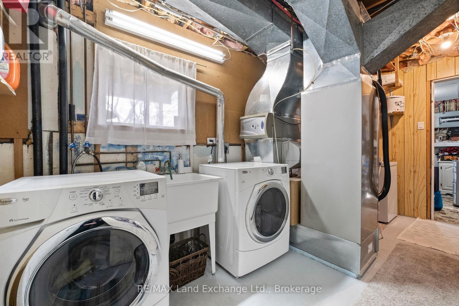 677 Kennard Crescent, Kincardine, Ontario  N2Z 1T5 - Photo 33 - X13042310