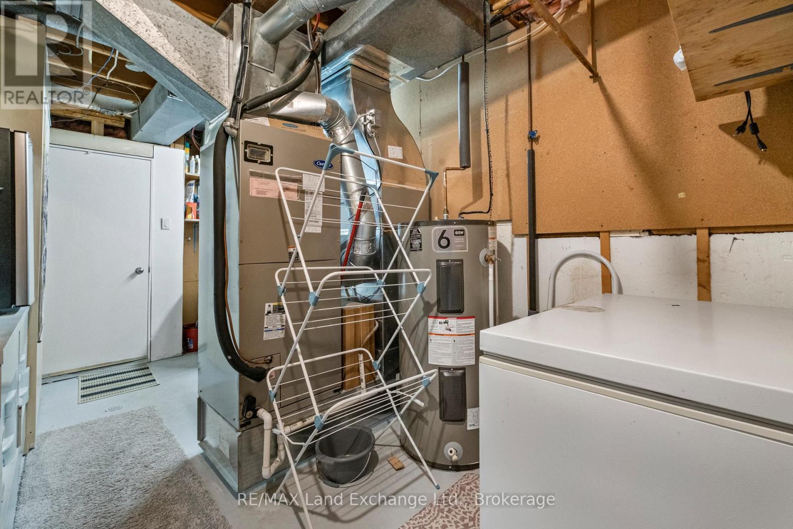 677 Kennard Crescent, Kincardine, Ontario  N2Z 1T5 - Photo 34 - X13042310