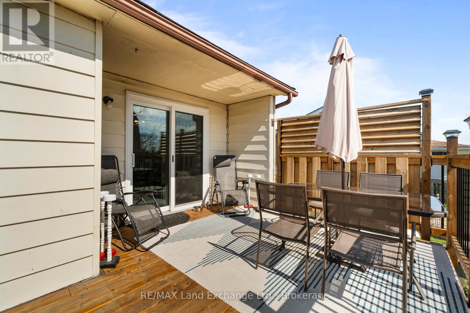 677 Kennard Crescent, Kincardine, Ontario  N2Z 1T5 - Photo 36 - X13042310