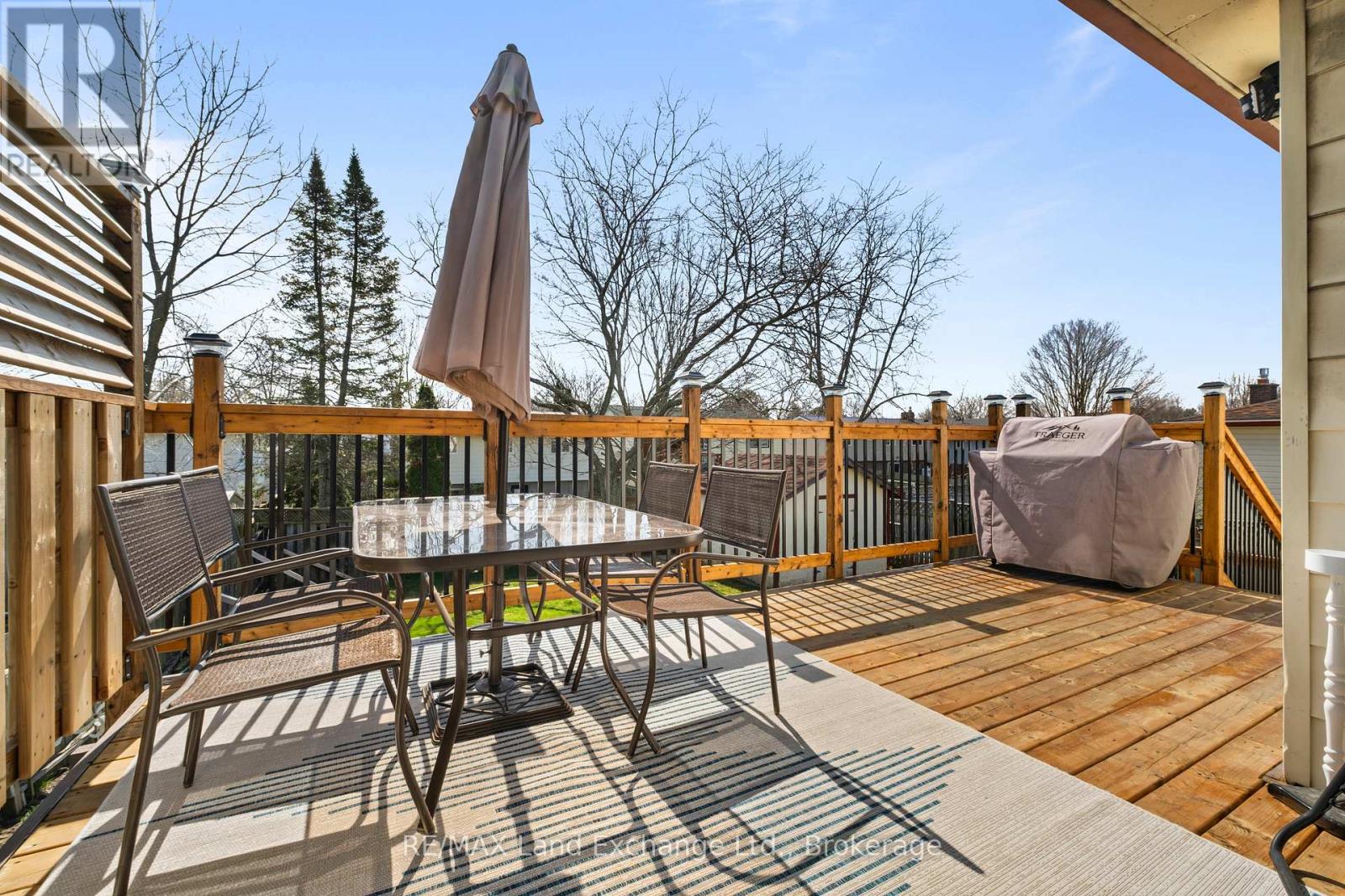 677 Kennard Crescent, Kincardine, Ontario  N2Z 1T5 - Photo 37 - X13042310