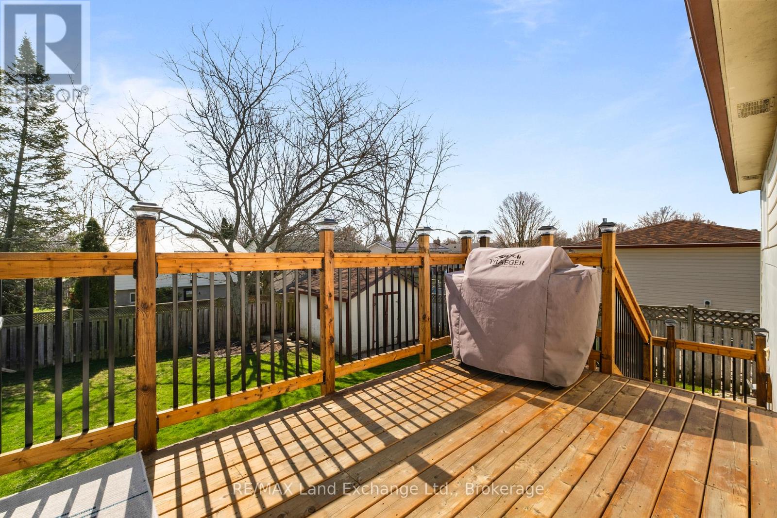 677 Kennard Crescent, Kincardine, Ontario  N2Z 1T5 - Photo 38 - X13042310