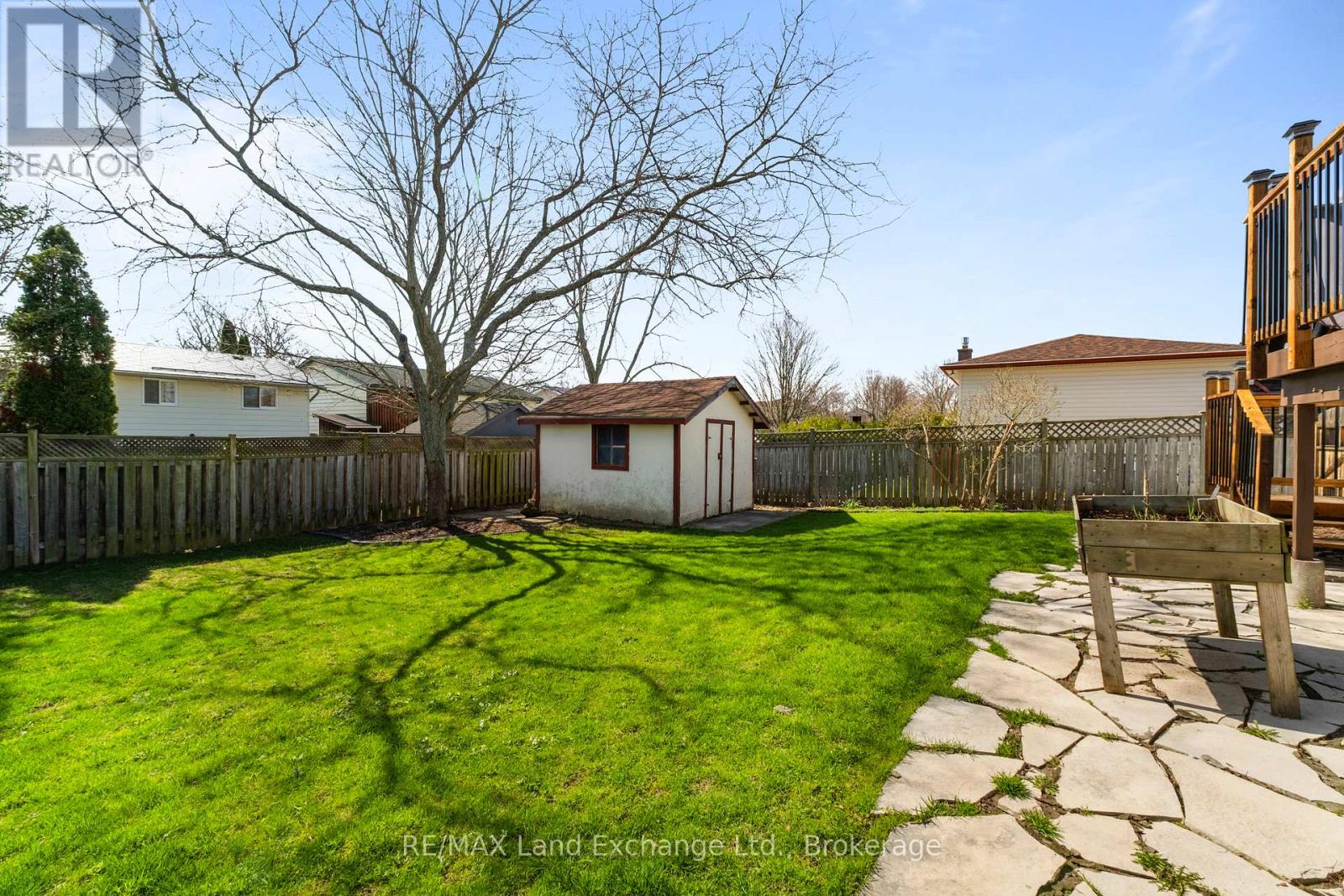 677 Kennard Crescent, Kincardine, Ontario  N2Z 1T5 - Photo 39 - X13042310