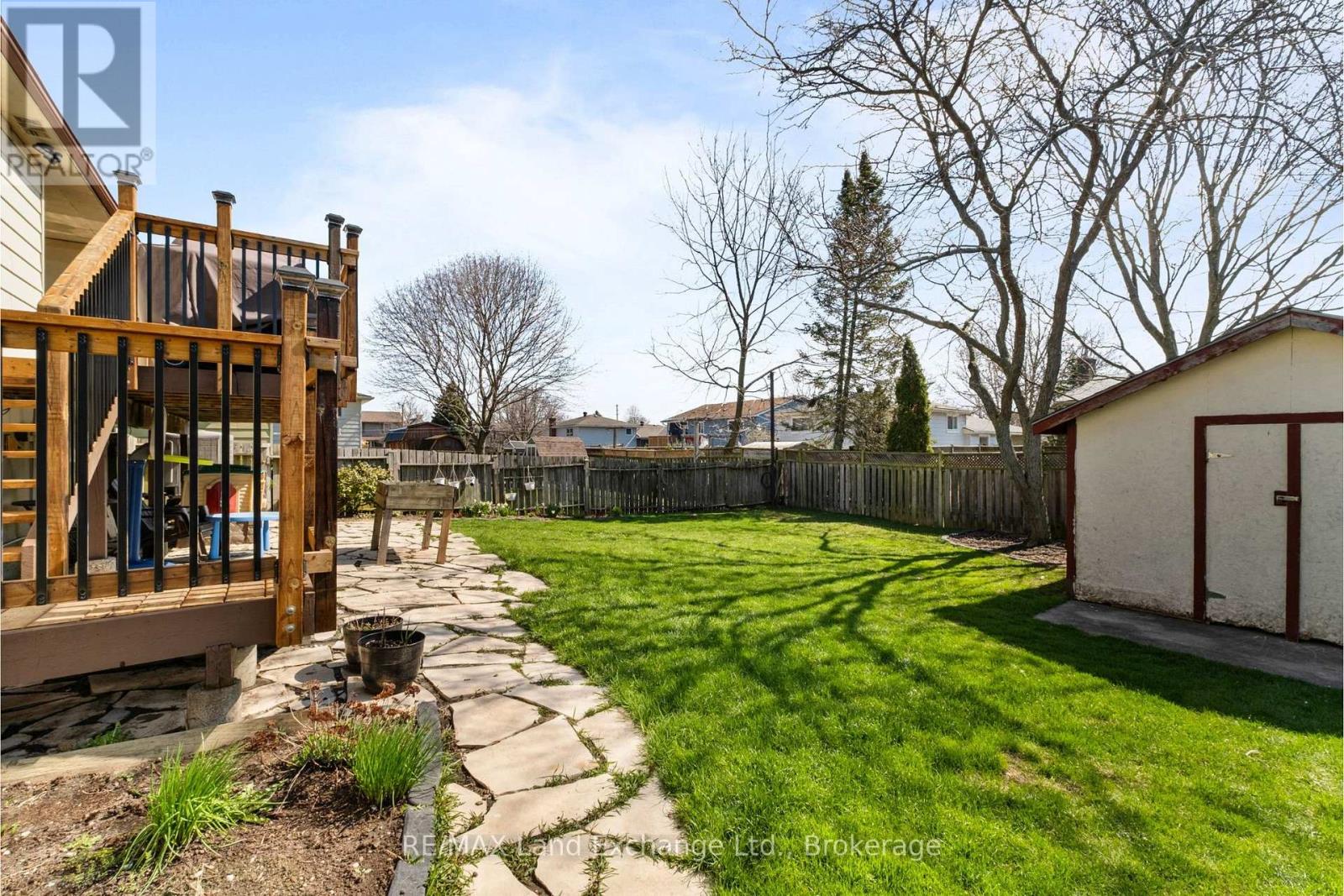 677 Kennard Crescent, Kincardine, Ontario  N2Z 1T5 - Photo 40 - X13042310