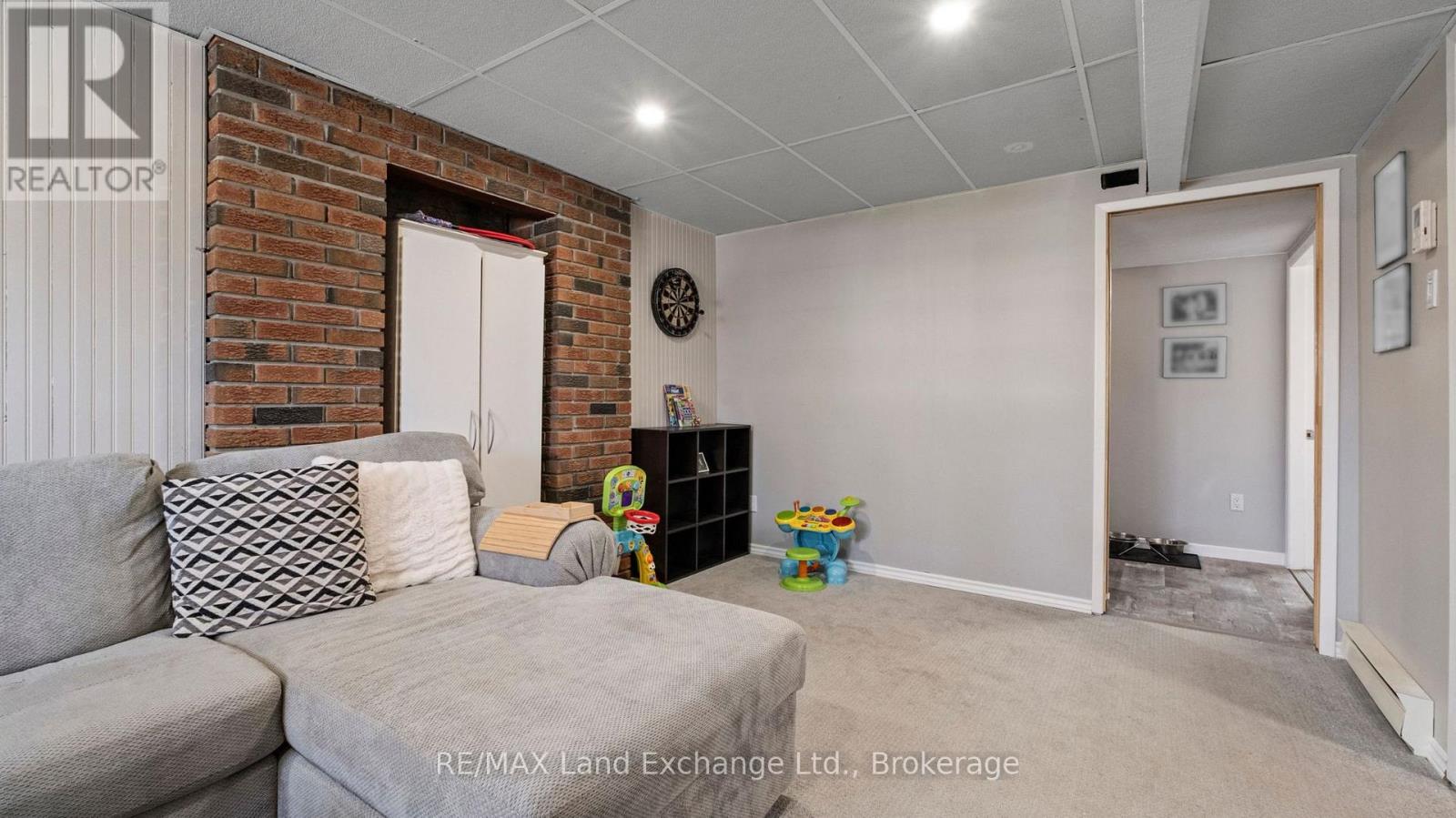 677 Kennard Crescent, Kincardine, Ontario  N2Z 1T5 - Photo 42 - X13042310