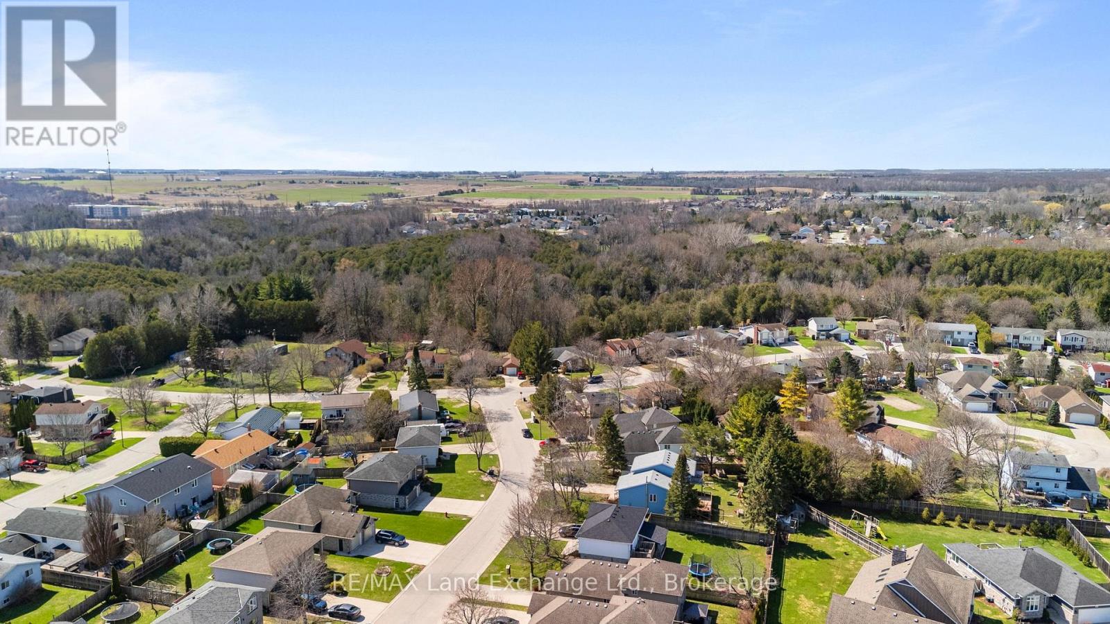 677 Kennard Crescent, Kincardine, Ontario  N2Z 1T5 - Photo 43 - X13042310