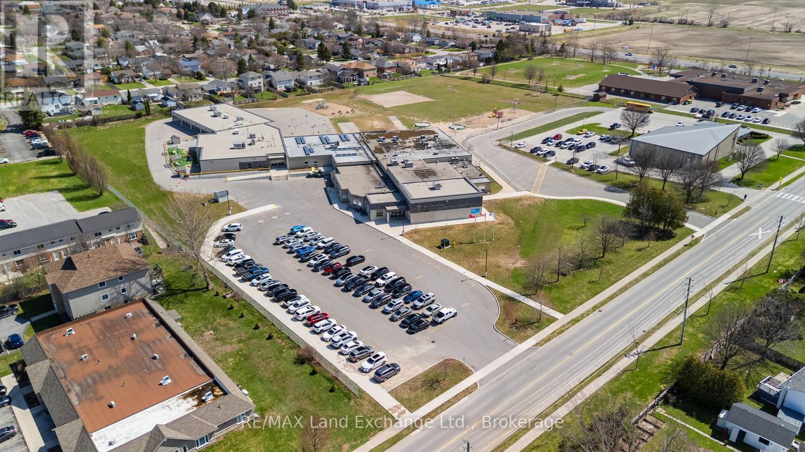 677 Kennard Crescent, Kincardine, Ontario  N2Z 1T5 - Photo 45 - X13042310