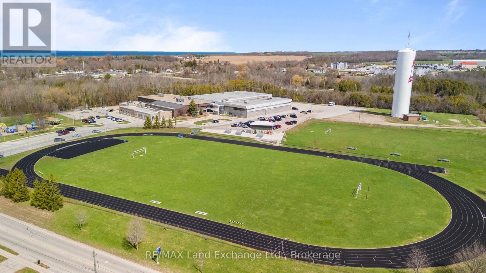 677 Kennard Crescent, Kincardine, Ontario  N2Z 1T5 - Photo 46 - X13042310