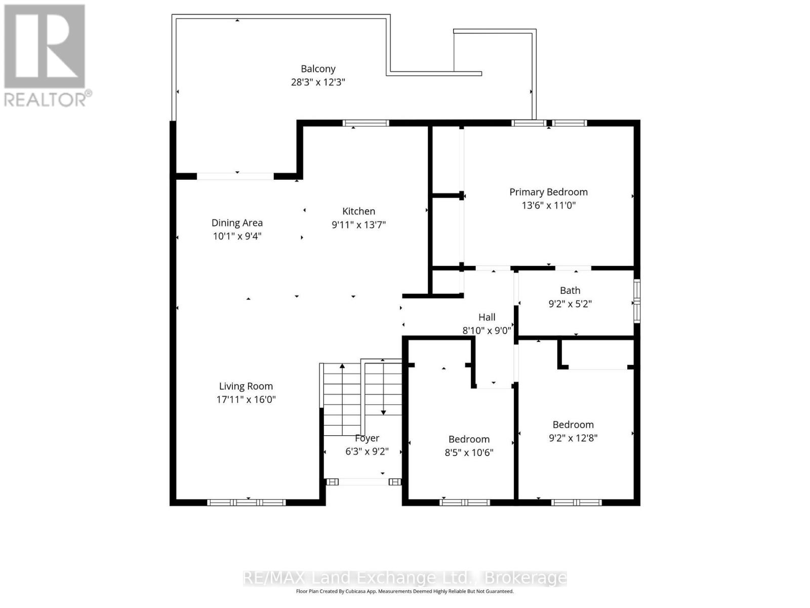 677 Kennard Crescent, Kincardine, Ontario  N2Z 1T5 - Photo 47 - X13042310