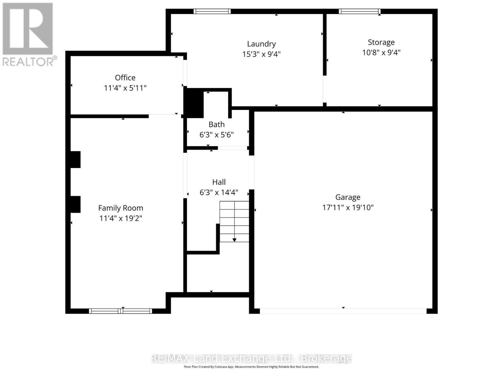 677 Kennard Crescent, Kincardine, Ontario  N2Z 1T5 - Photo 48 - X13042310