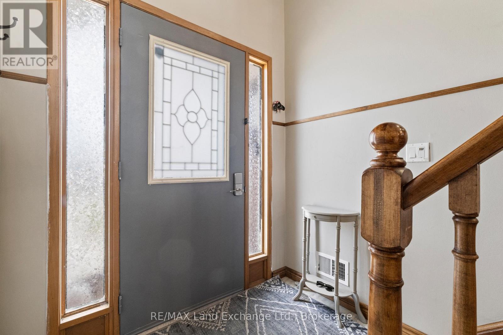 677 Kennard Crescent, Kincardine, Ontario  N2Z 1T5 - Photo 7 - X13042310