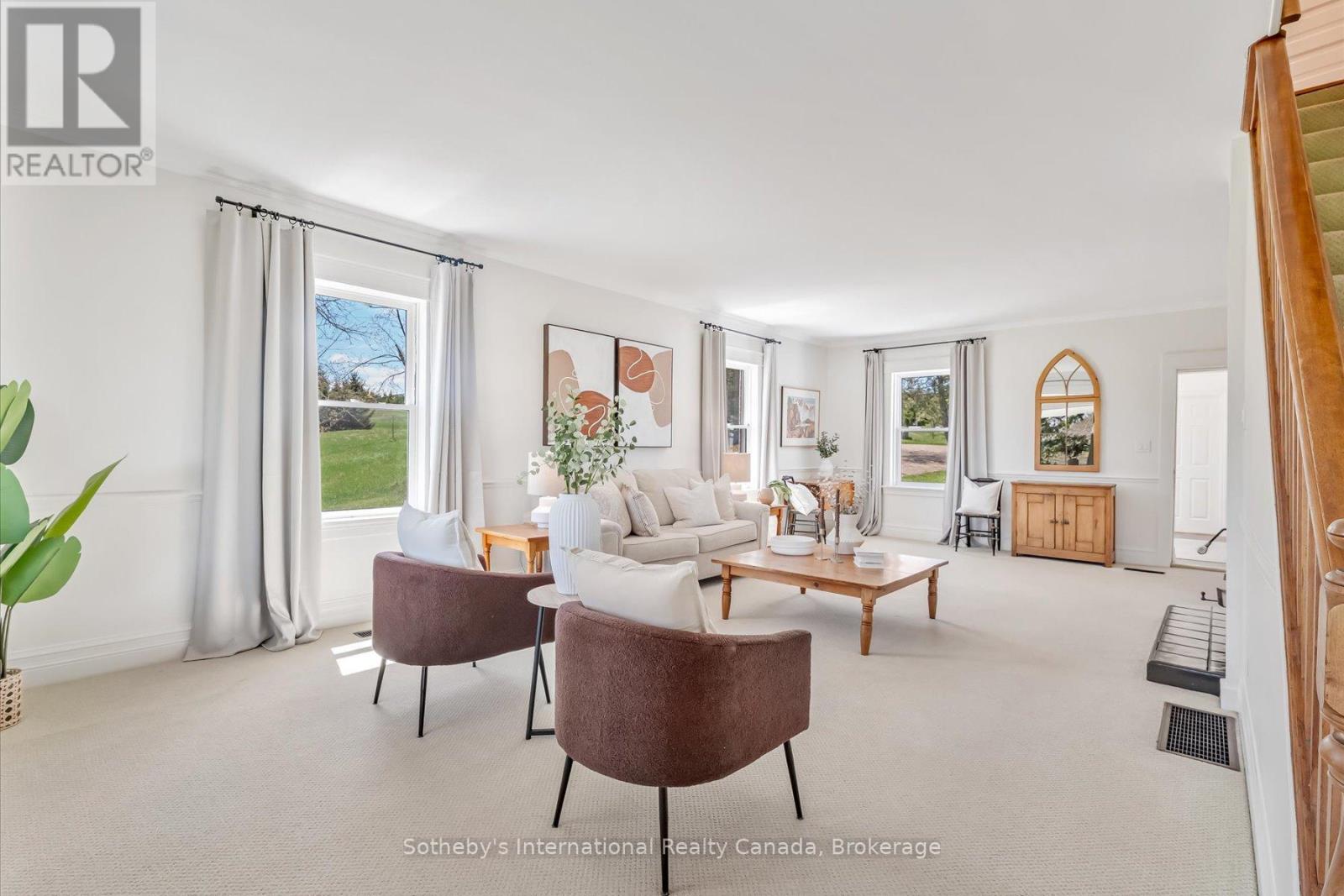 717218 1st Line E, Mulmur, Ontario  L9V 0G2 - Photo 10 - X13042318