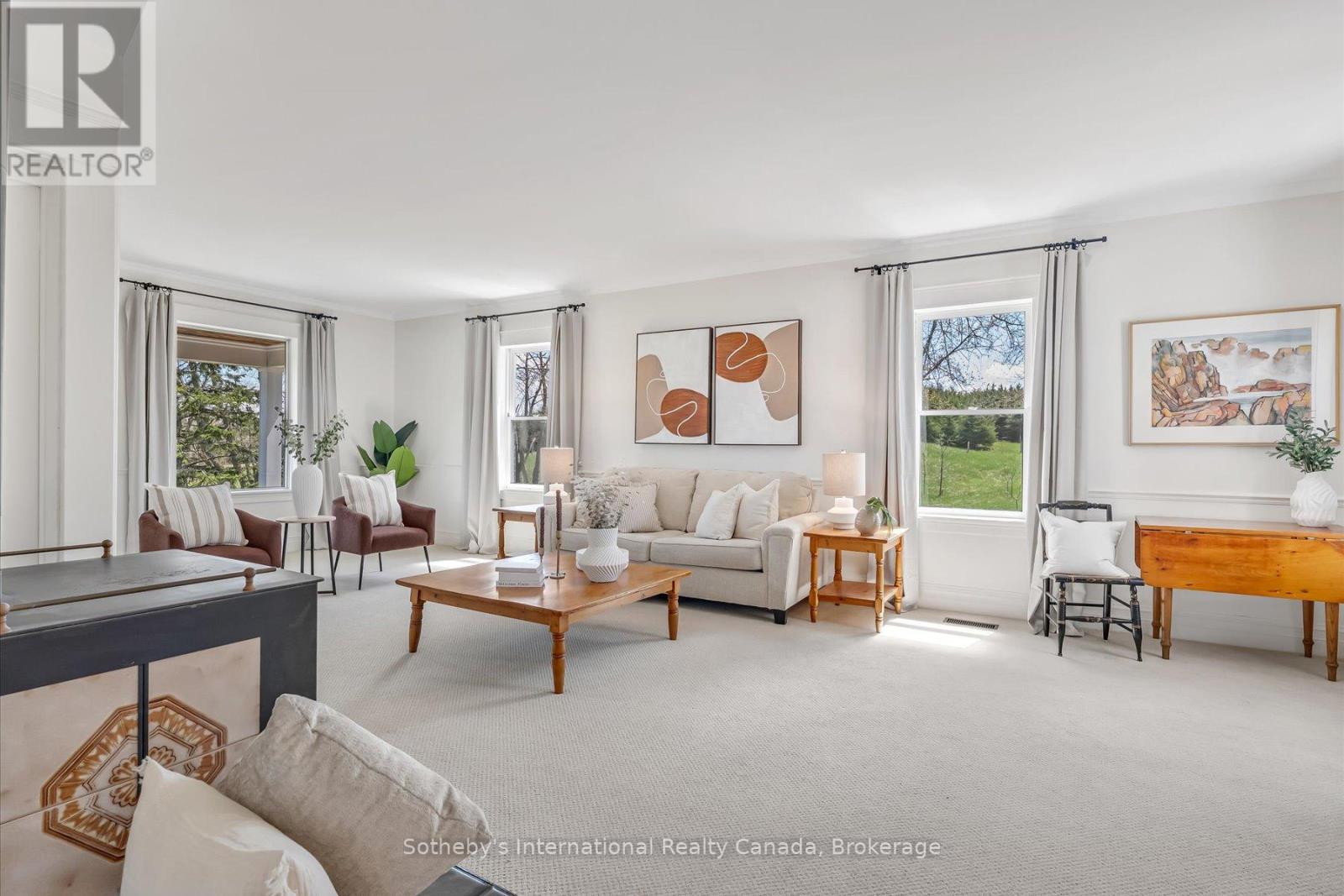 717218 1st Line E, Mulmur, Ontario  L9V 0G2 - Photo 11 - X13042318