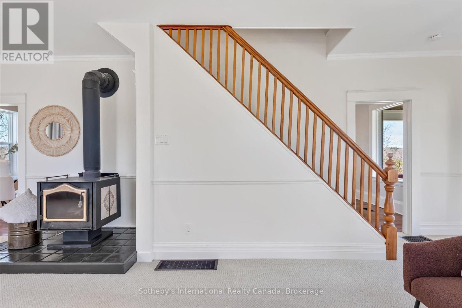 717218 1st Line E, Mulmur, Ontario  L9V 0G2 - Photo 12 - X13042318