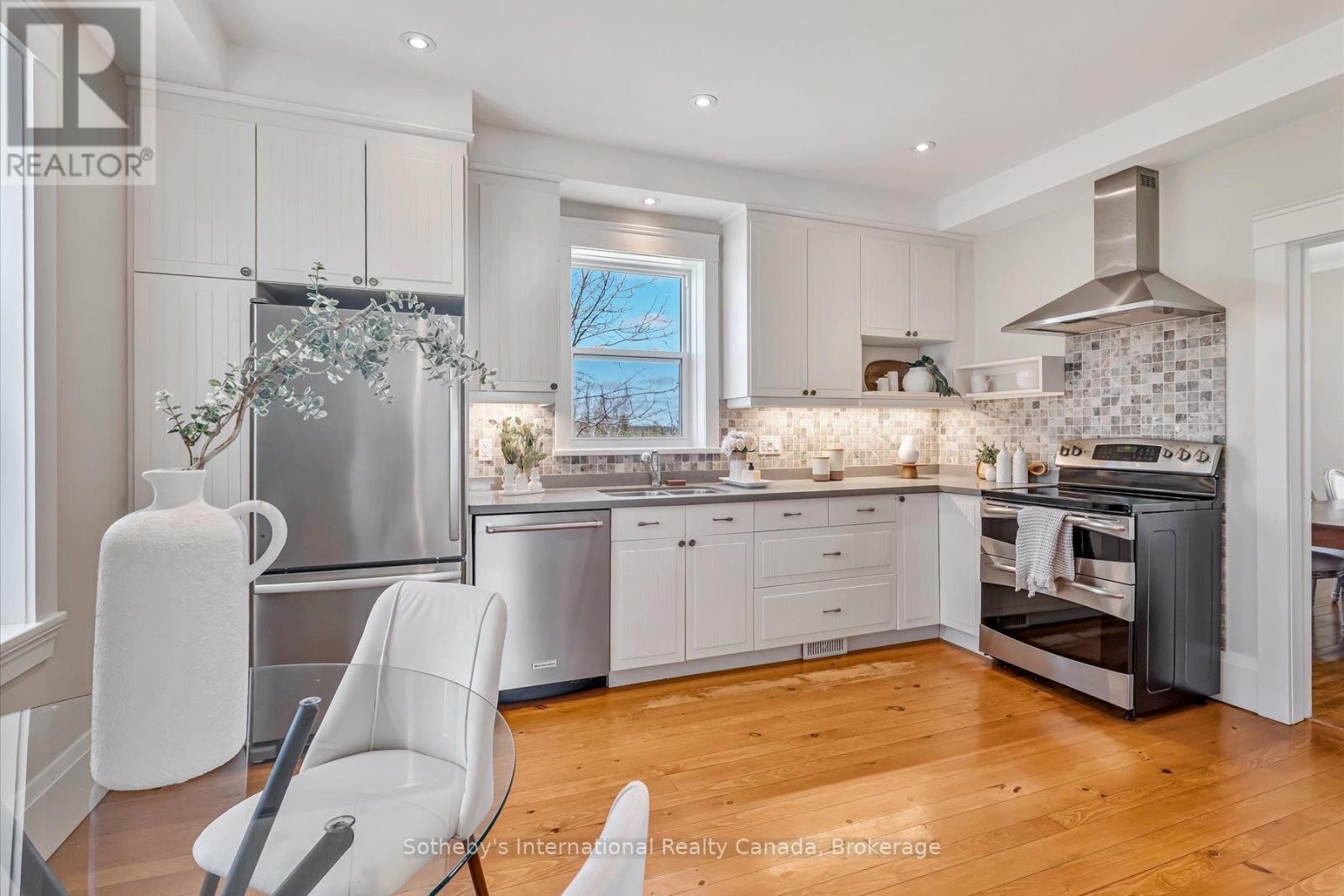 717218 1st Line E, Mulmur, Ontario  L9V 0G2 - Photo 13 - X13042318