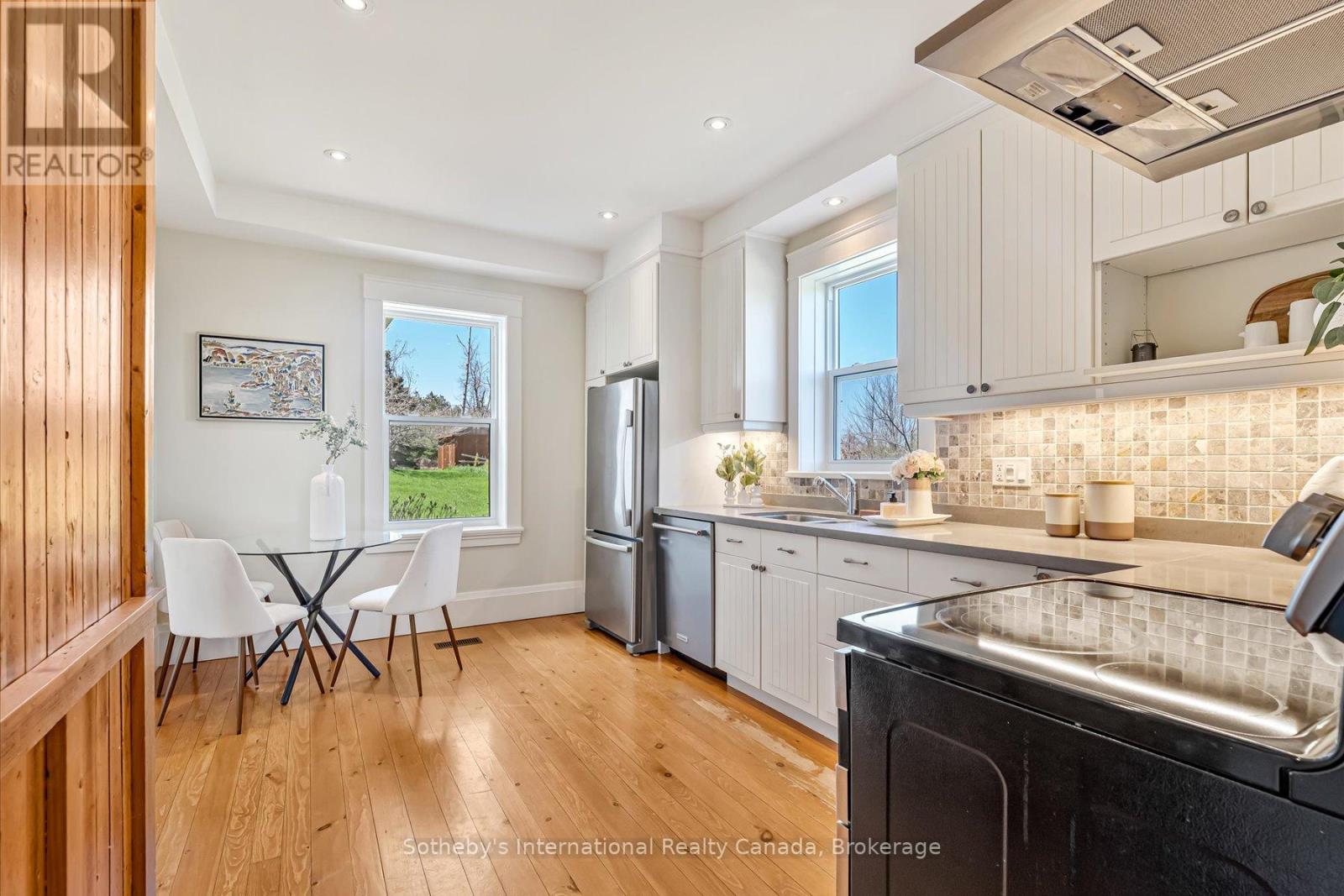 717218 1st Line E, Mulmur, Ontario  L9V 0G2 - Photo 14 - X13042318