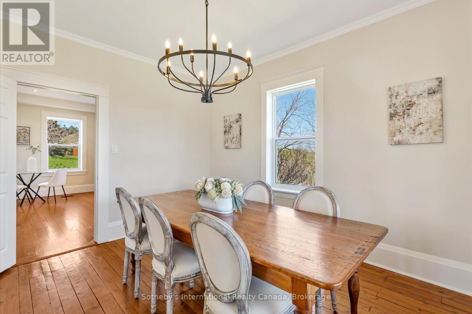 717218 1st Line E, Mulmur, Ontario  L9V 0G2 - Photo 15 - X13042318