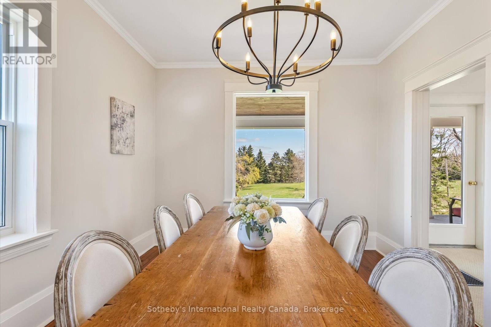 717218 1st Line E, Mulmur, Ontario  L9V 0G2 - Photo 16 - X13042318