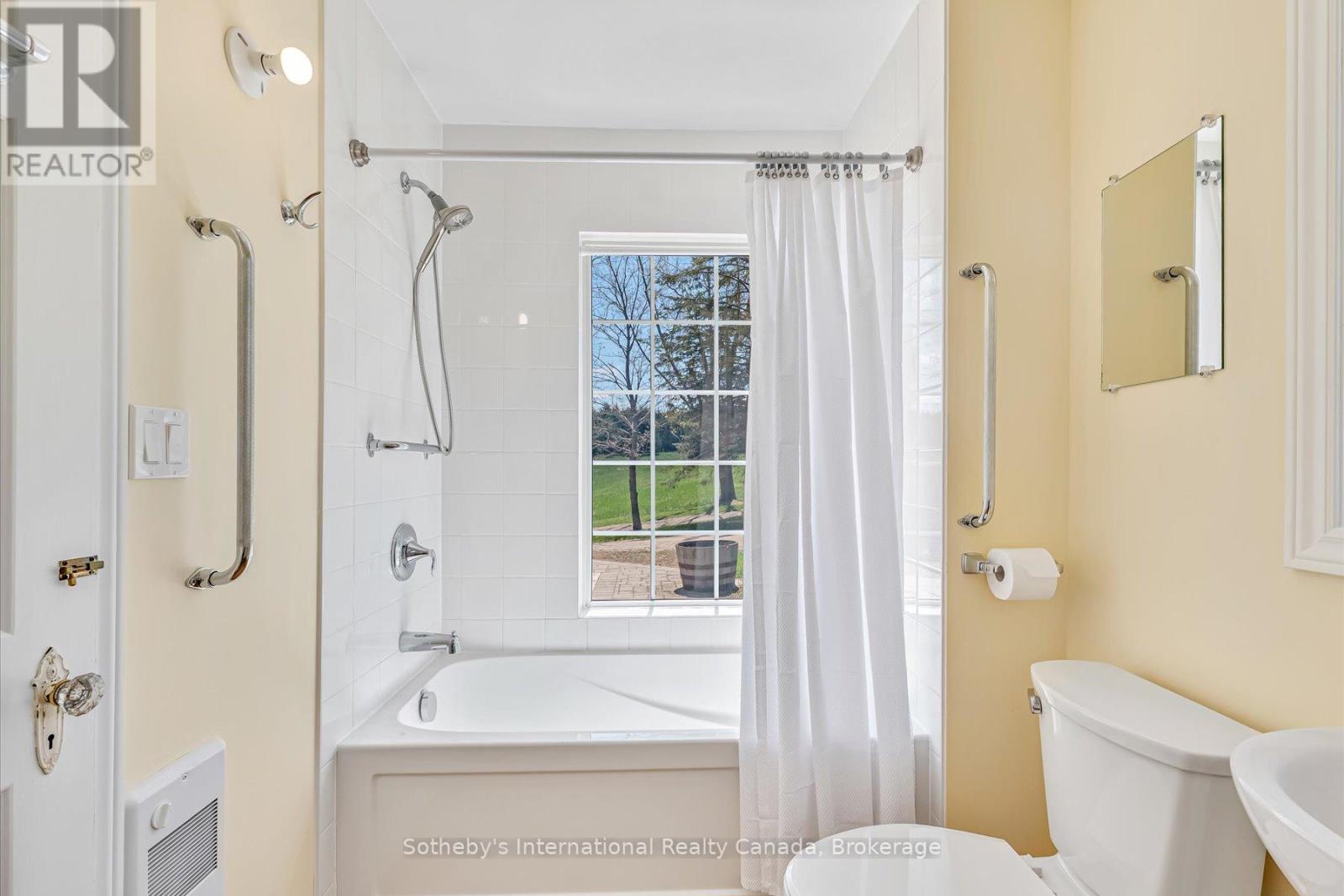 717218 1st Line E, Mulmur, Ontario  L9V 0G2 - Photo 18 - X13042318