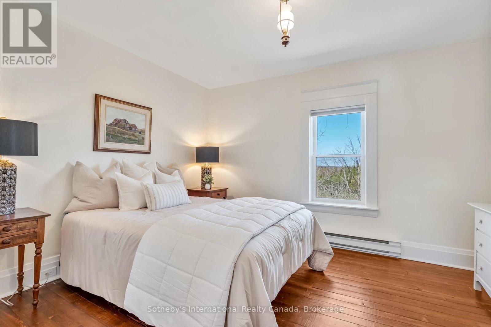 717218 1st Line E, Mulmur, Ontario  L9V 0G2 - Photo 20 - X13042318