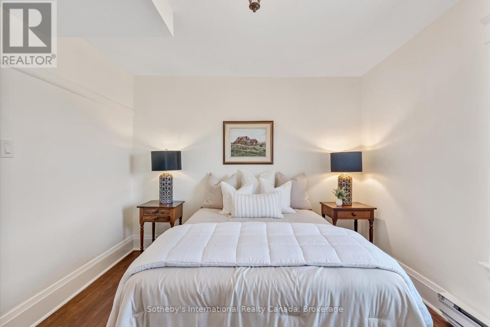 717218 1st Line E, Mulmur, Ontario  L9V 0G2 - Photo 21 - X13042318