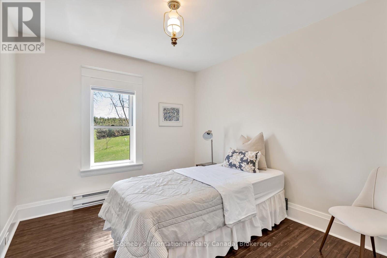 717218 1st Line E, Mulmur, Ontario  L9V 0G2 - Photo 22 - X13042318