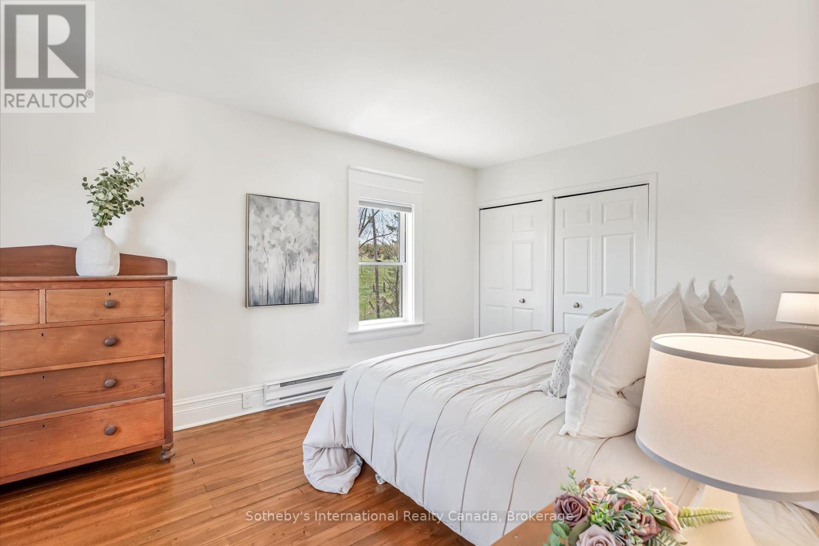 717218 1st Line E, Mulmur, Ontario  L9V 0G2 - Photo 23 - X13042318