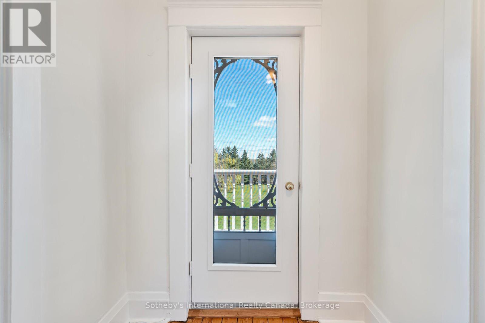 717218 1st Line E, Mulmur, Ontario  L9V 0G2 - Photo 24 - X13042318