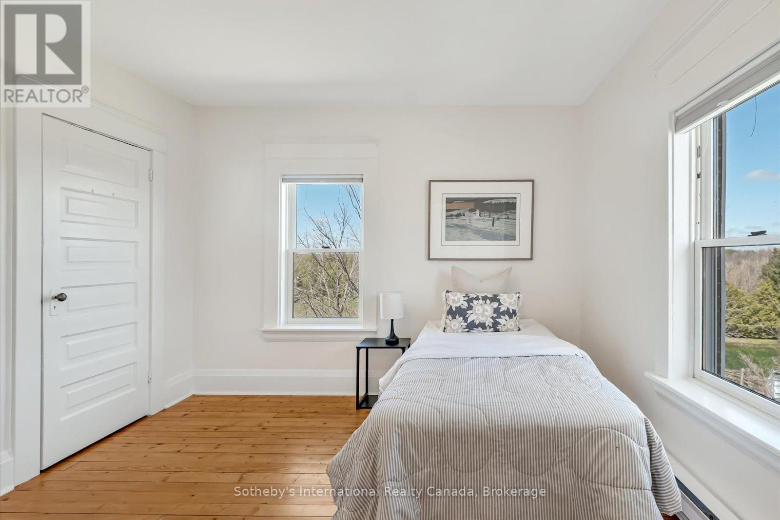 717218 1st Line E, Mulmur, Ontario  L9V 0G2 - Photo 25 - X13042318