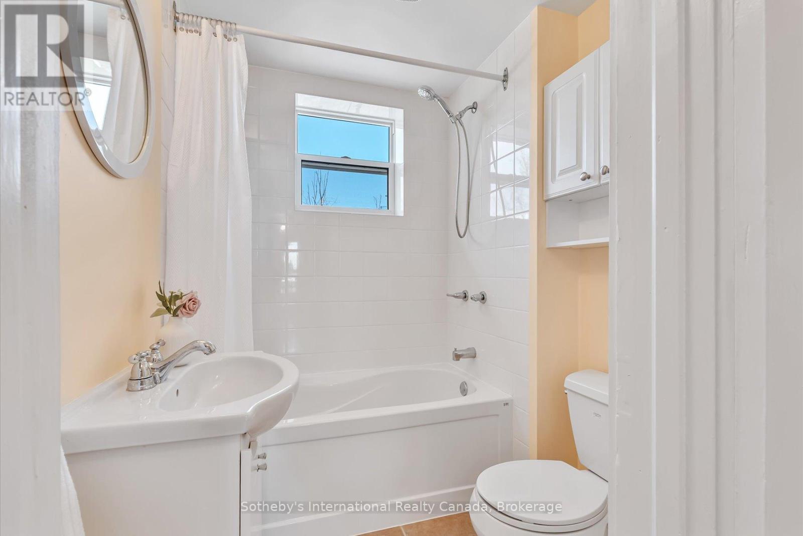 717218 1st Line E, Mulmur, Ontario  L9V 0G2 - Photo 26 - X13042318