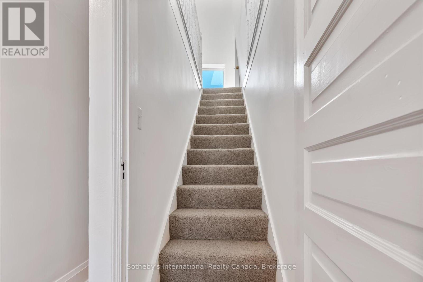 717218 1st Line E, Mulmur, Ontario  L9V 0G2 - Photo 28 - X13042318