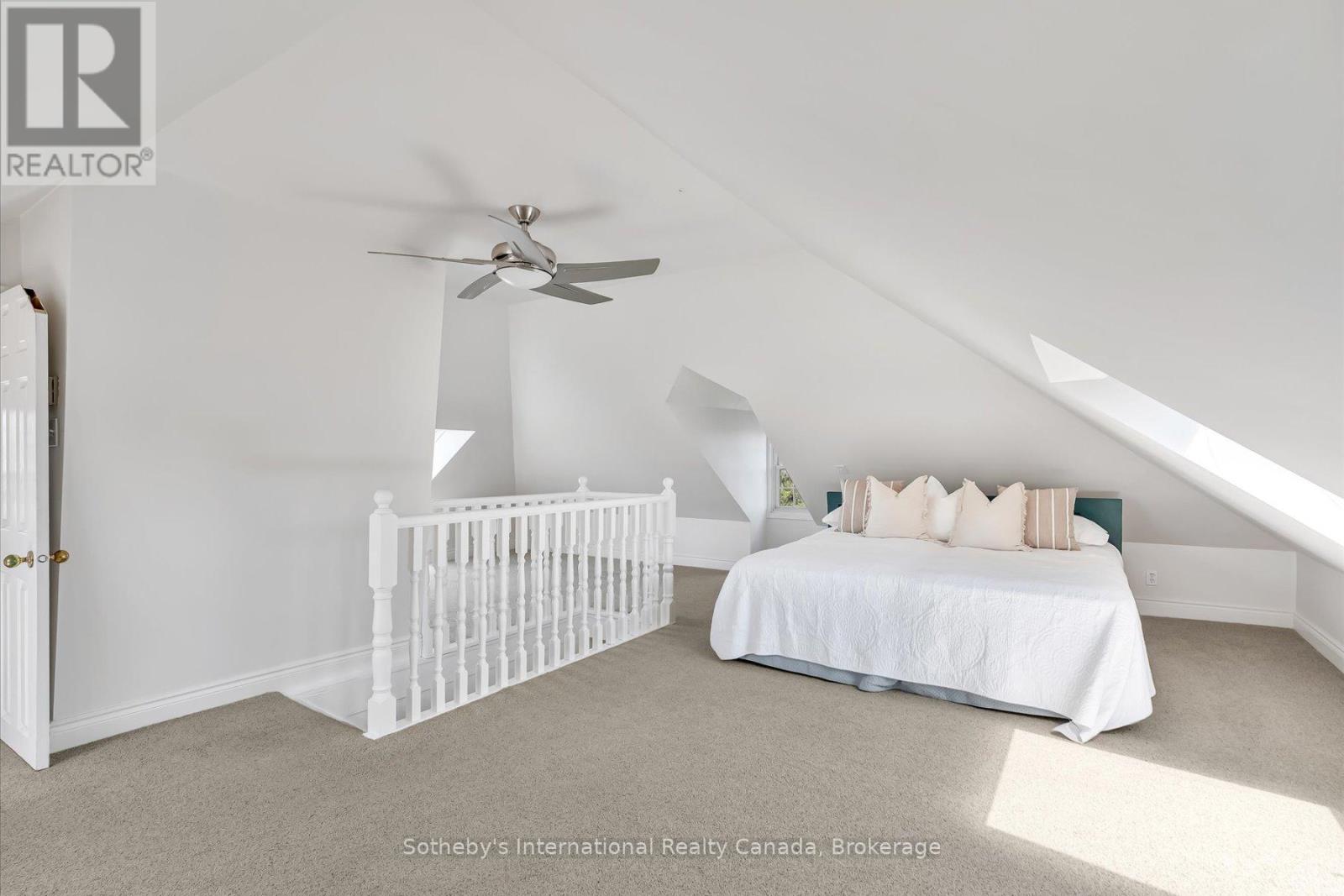 717218 1st Line E, Mulmur, Ontario  L9V 0G2 - Photo 29 - X13042318