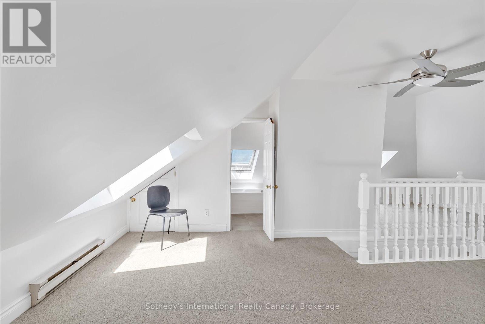 717218 1st Line E, Mulmur, Ontario  L9V 0G2 - Photo 30 - X13042318