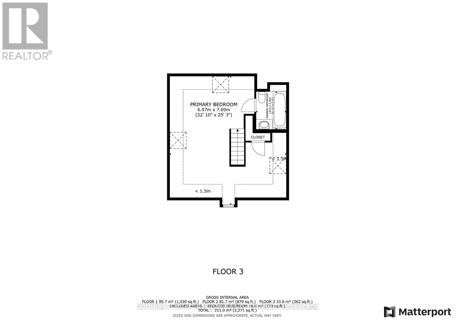 717218 1st Line E, Mulmur, Ontario  L9V 0G2 - Photo 32 - X13042318