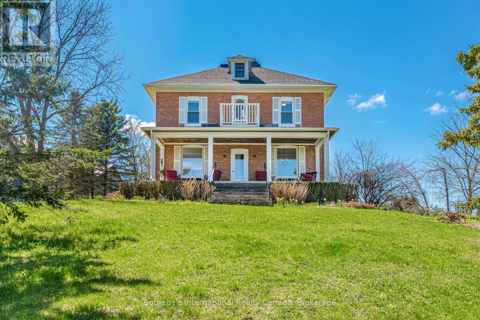 717218 1st Line E, Mulmur, Ontario  L9V 0G2 - Photo 34 - X13042318